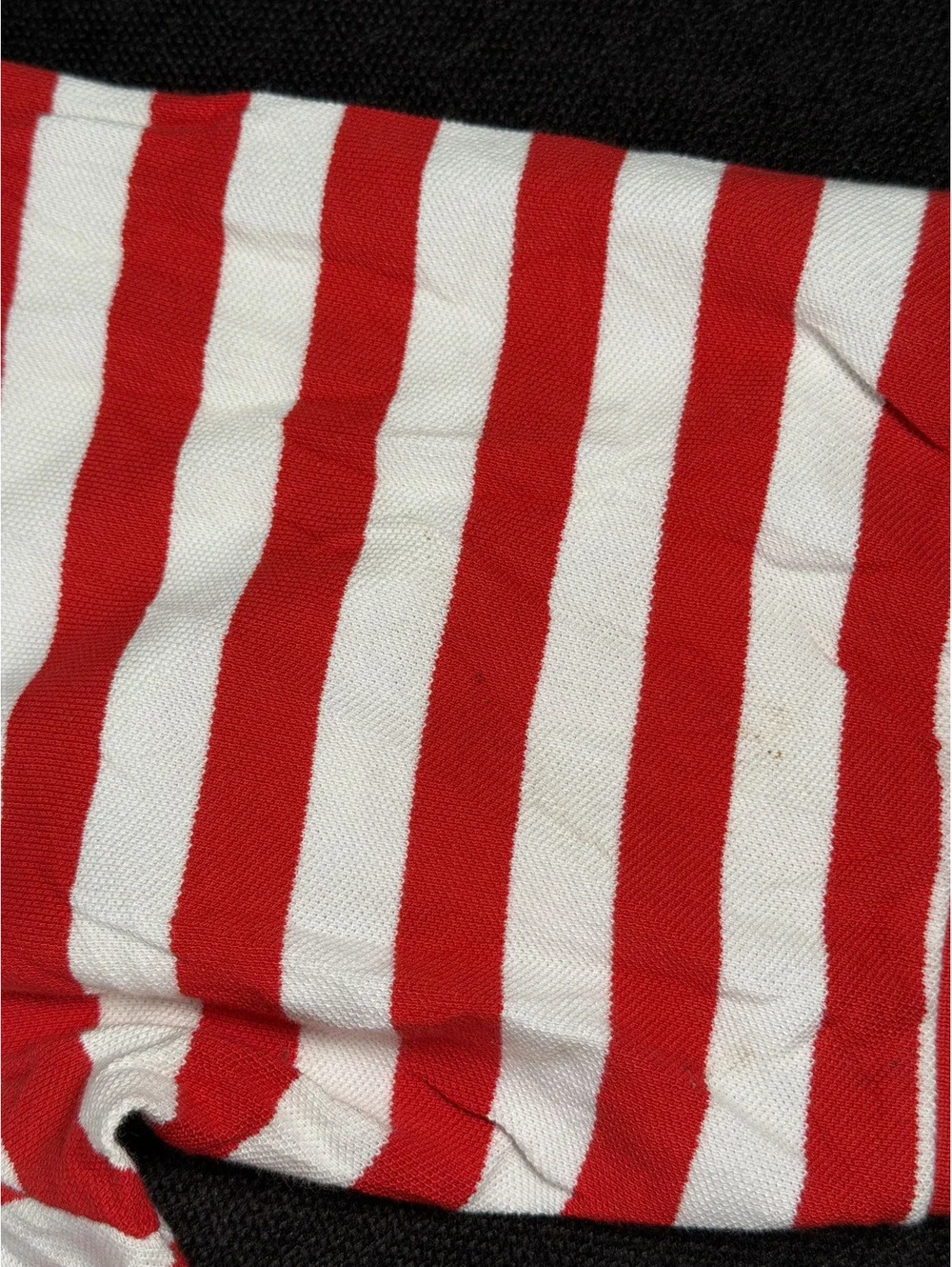 Ralph Lauren this polo